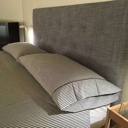 밀라노 Duomo House 아파트 외부 사진