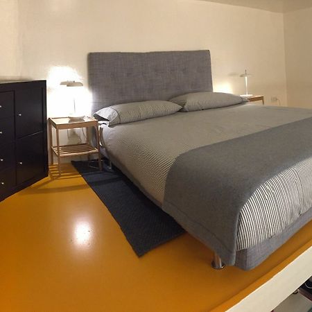 밀라노 Duomo House 아파트 외부 사진