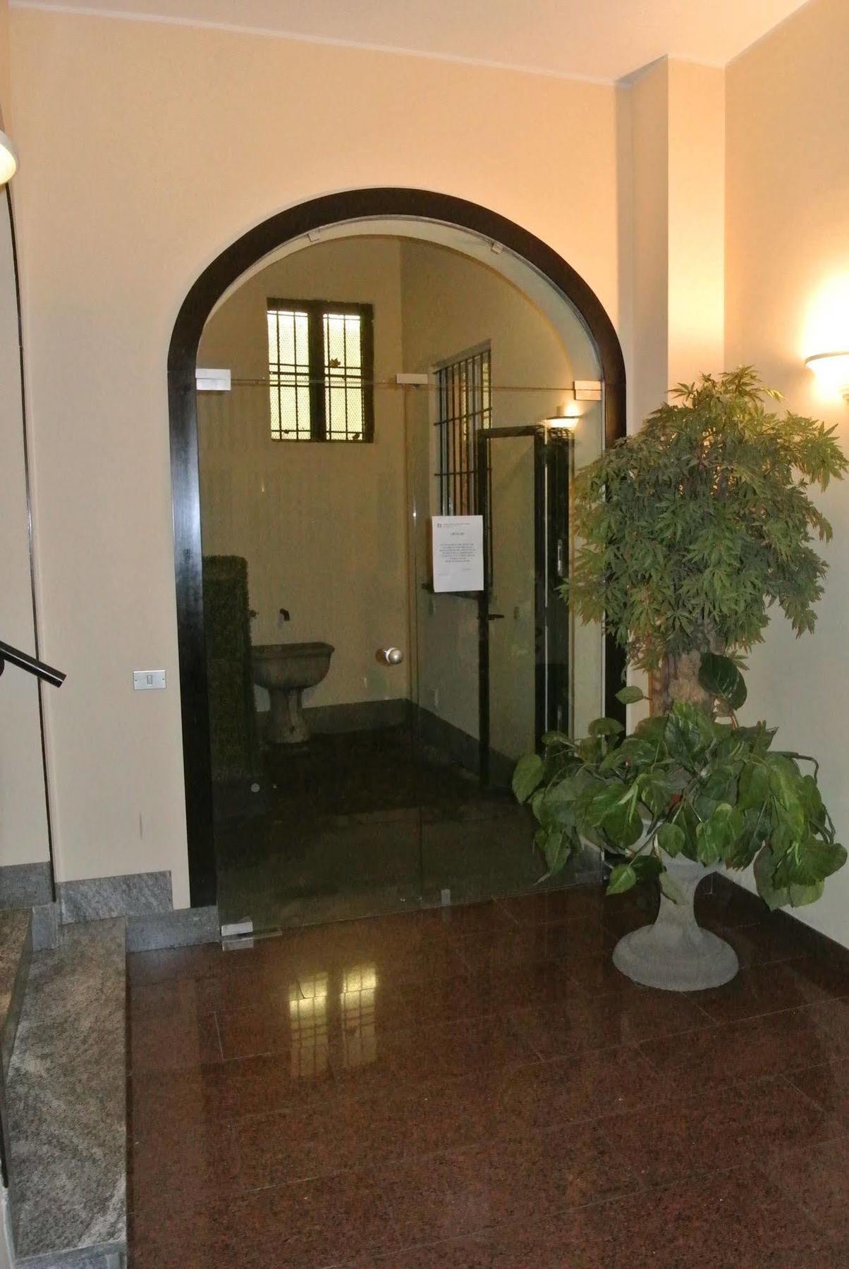 밀라노 Duomo House 아파트 외부 사진