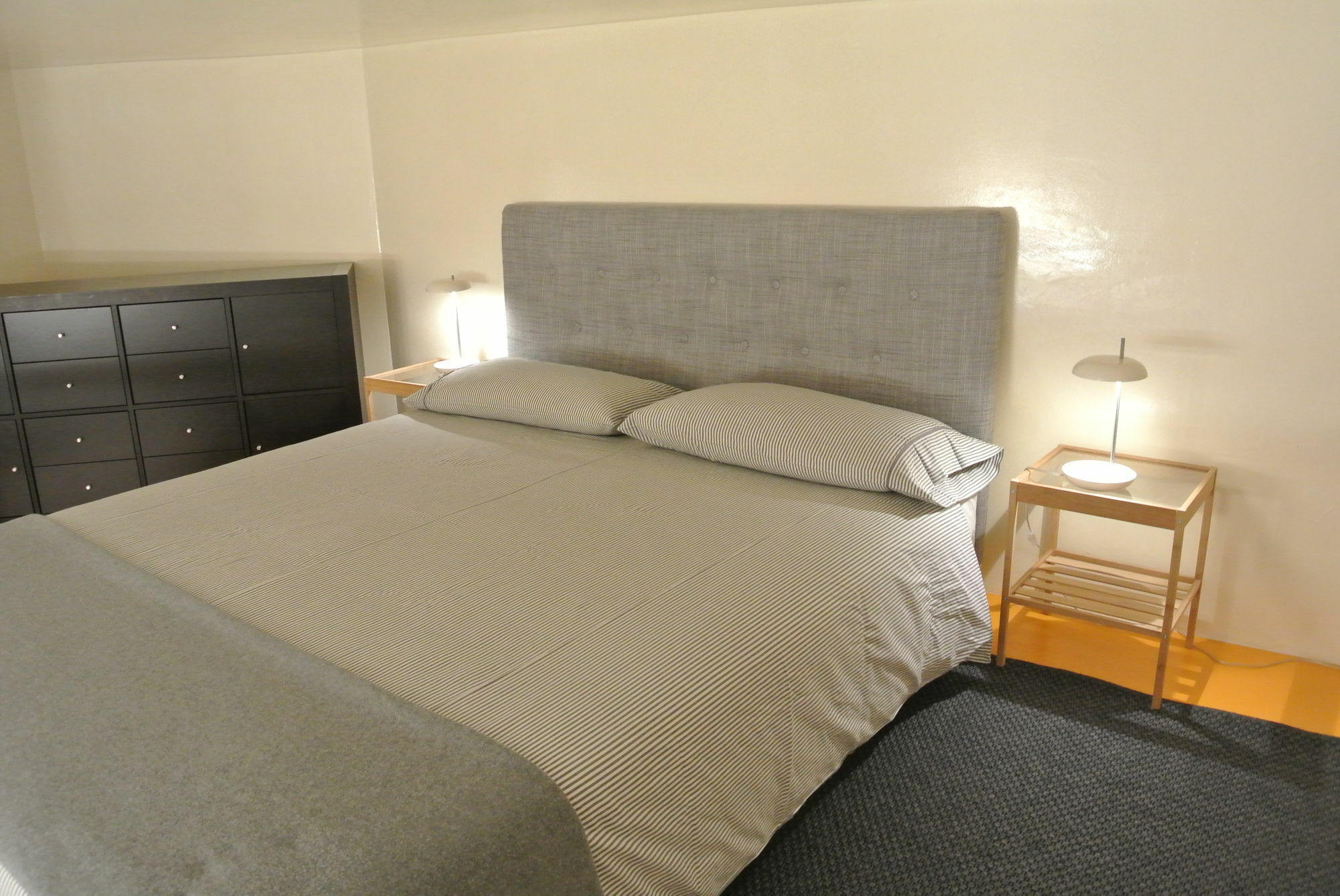 밀라노 Duomo House 아파트 외부 사진