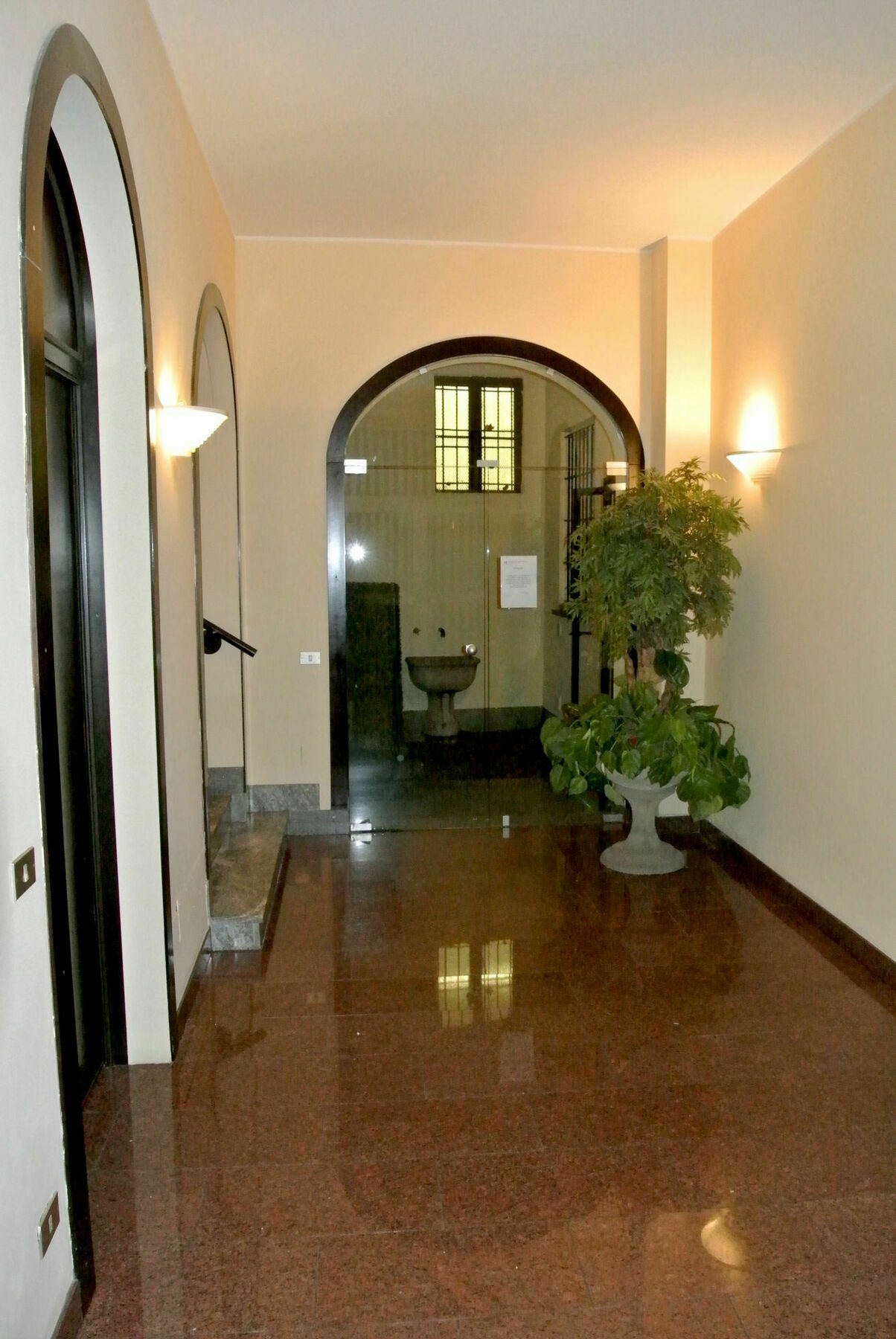 밀라노 Duomo House 아파트 외부 사진